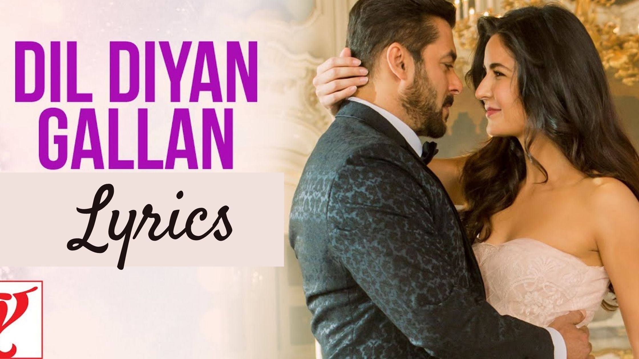 dil diyan gallan lyrics atif aslam