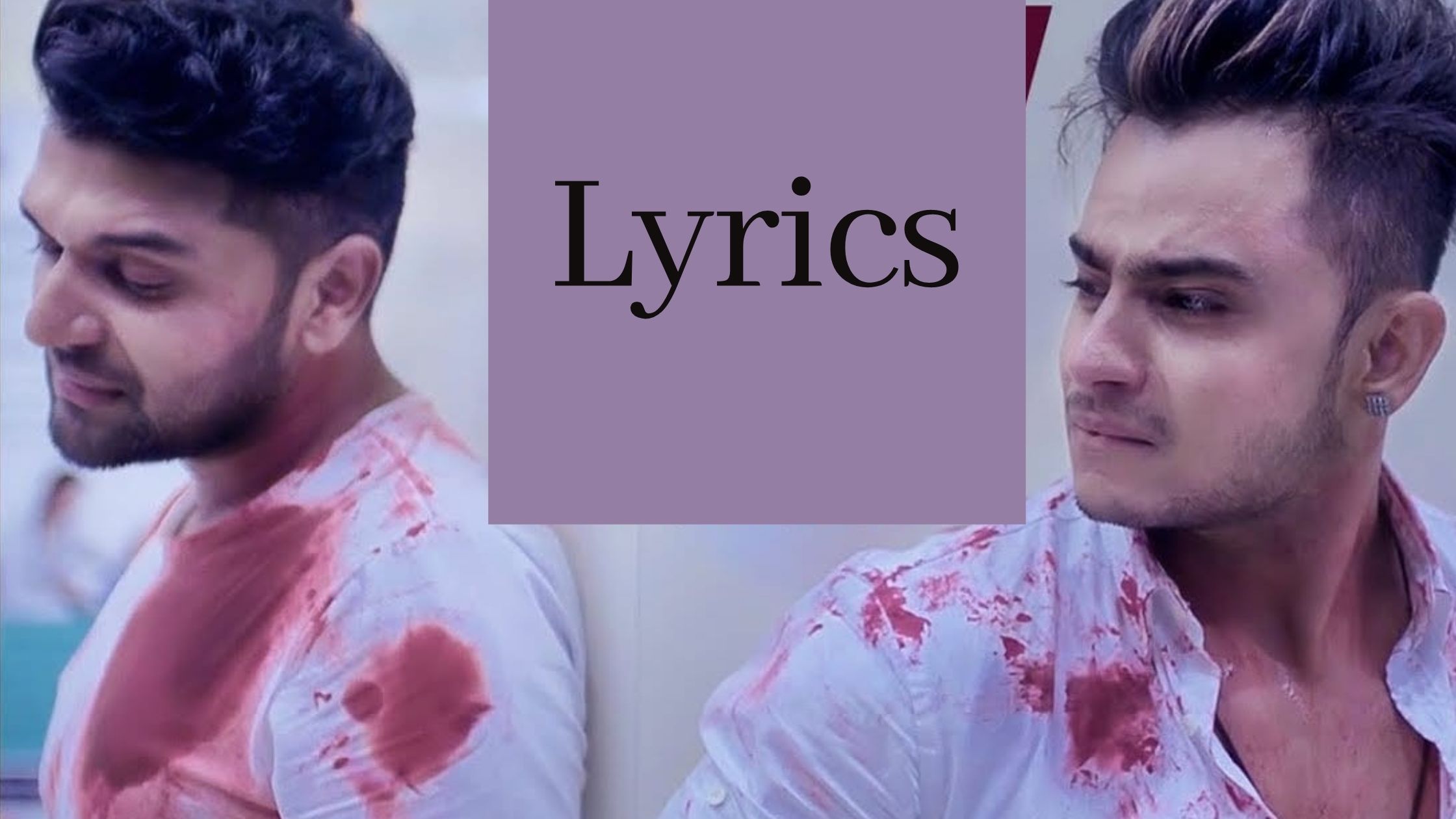 yaar-mod-do-title-lyrics guru randhawa