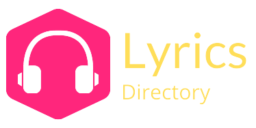 Lyrics Directory