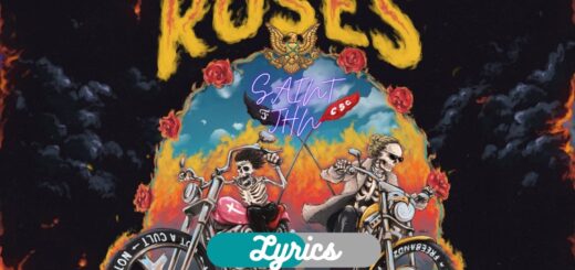Roses Lyrics